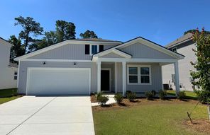 1019 Laconic Drive (Ibis)