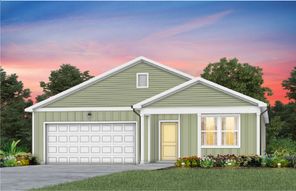 3851 Kindler Court (Ibis)