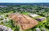 casa en Woods at Grey Oaks por Centex Homes