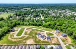 Lyndon Green - Louisville, KY