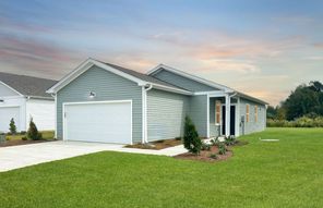 568 Coronado Avenue (Goldcrest)