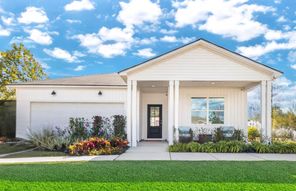 588 Coronado Avenue (Ibis)