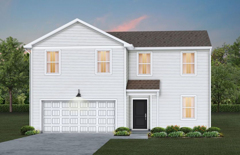 512 Coronado Avenue. Leland, NC 28451