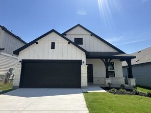 4076 Paddock Trail (Hewitt)