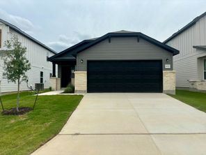852 Heartseed Ave (Beeville)