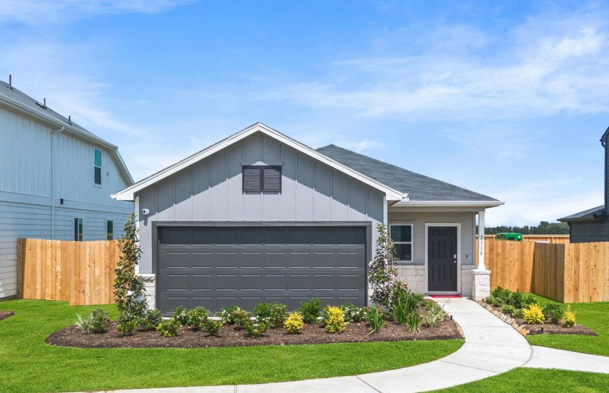 Visit our Taft Model