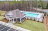 casa en Avery Ridge por Centex Homes