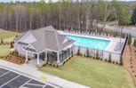 Avery Ridge - Gainesville, GA