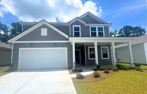 1023 Laconic Drive (Rosella)