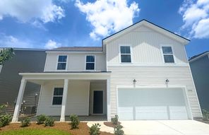 1050 Laconic Drive (Starling)