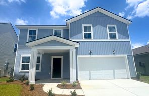 1046 Laconic Drive (Whimbrel)