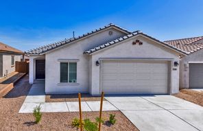 846 W Calle El Teclado (Marigold)