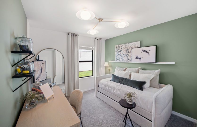 3 bedroom home for sale in LaBelle, Florida