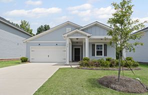 356 Rock View Ln (Dogwood)