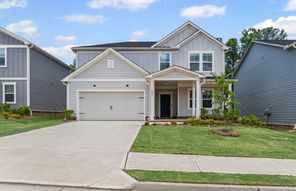 894 Pebble Blvd (Rosella)
