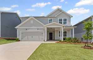 908 Pebble Blvd (Rosella)