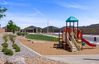 casa en Rainbow Canyon por Centex Homes