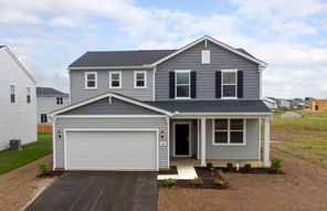 280 Dowler Drive (Aspire)