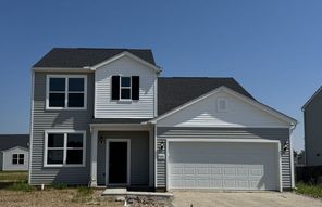 5426 Morning Glory Street (Oakdale)