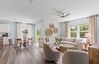 casa en Herring Shores por Centex Homes