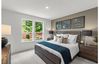 casa en Davis Ranch por Centex Homes