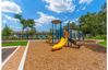 casa en Davis Ranch por Centex Homes