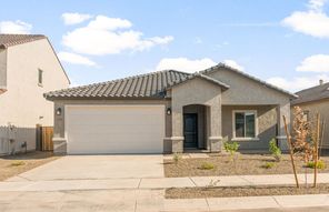 42915 W PALO AMARILLO RD (Lantana)