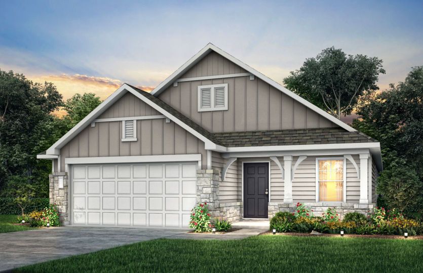 Home Exterior 27