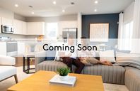 Baxley Park por Centex Homes en Atlanta Georgia