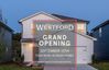 casa en Westford por Centex Homes