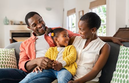 Your Cozy New Beginning