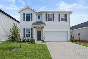 30542 Longmorn Glass Lane (Kisko)