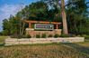 casa en Clover Run por Centex Homes