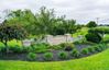 casa en Bloomfield Hills por Centex Homes