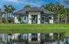 casa en The Strand at Cedar Grove por Centex Homes