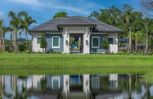 The Strand at Cedar Grove - North Port, FL