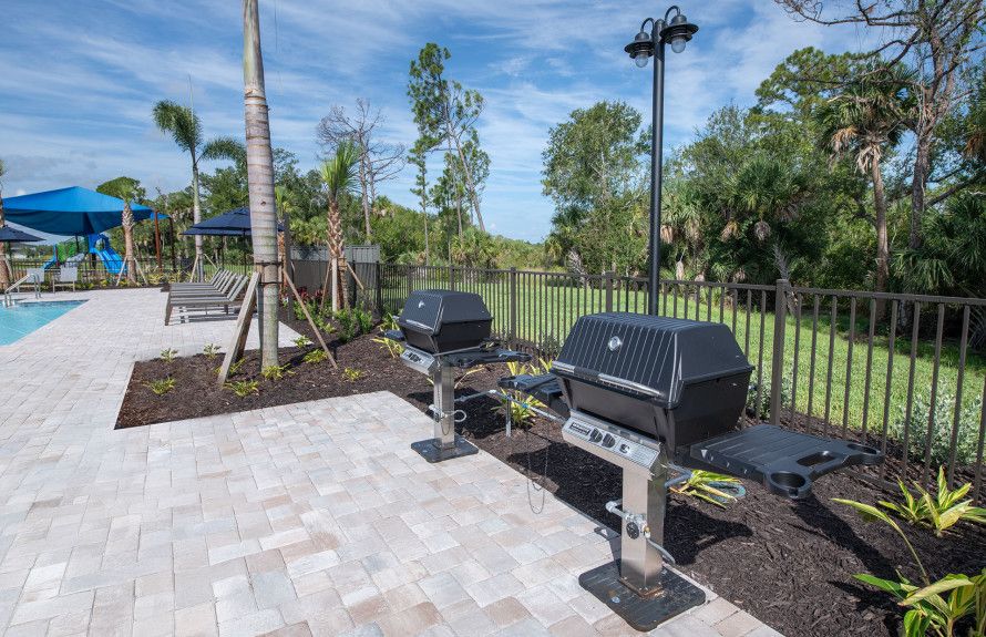 Great Family Spaces