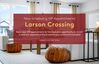 casa en Larson Crossing por Centex Homes