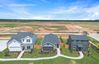 casa en Stokesbury por Centex Homes