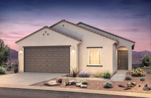 25440 W Romley Road (Marigold)