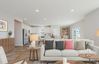 casa en Skipper's Ridge por Centex Homes