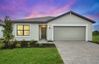 casa en Caloosa Cove por Centex Homes