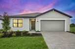 Caloosa Cove - Labelle, FL