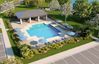 casa en Whispering Lakes por Centex Homes