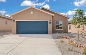 259 Prism Avenue SW (Cochiti)