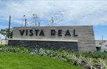 Vista Real - Converse, TX