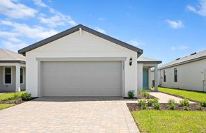 1202 Caloosa Cove Drive (Bryce)