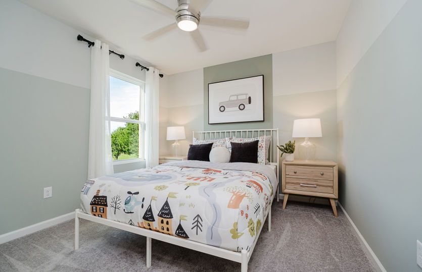 Raven Home Design