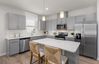 casa en Westford por Centex Homes