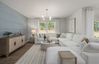 casa en Westford por Centex Homes